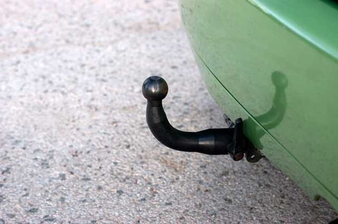 Citroen C2 ES - Ber3 1.4 HDi, SX, 2004 - 2005