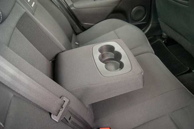 Renault Fluence ES - BerS4 1.6 16V 110 EU4, Expression, 2010 - 2012