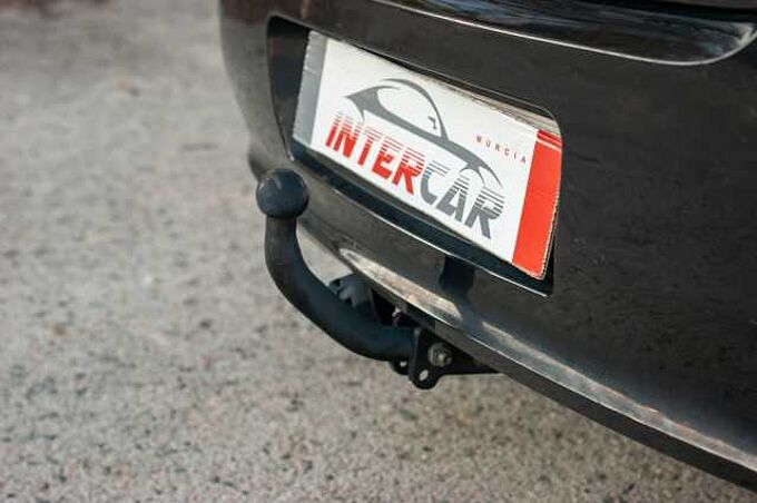 Renault Clio ES - Ber5 1.5 dCi 85 EU4, Pack Authentique, 2005 - 2006