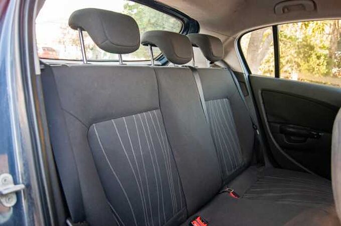 Opel Corsa ES - Ber5 1.3 CDTi EU4, Enjoy, 2006 - 2008