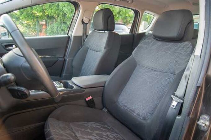 Peugeot 3008 1.6 VTI 120 PREMIUM