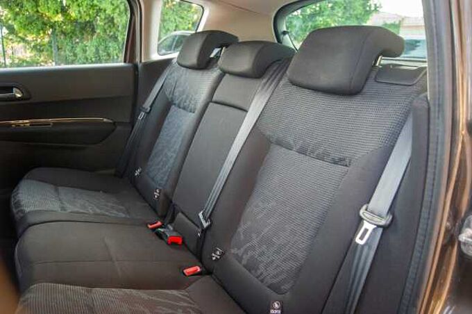 Peugeot 3008 1.6 VTI 120 PREMIUM