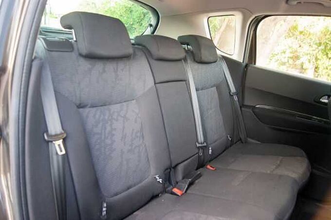 Peugeot 3008 1.6 VTI 120 PREMIUM