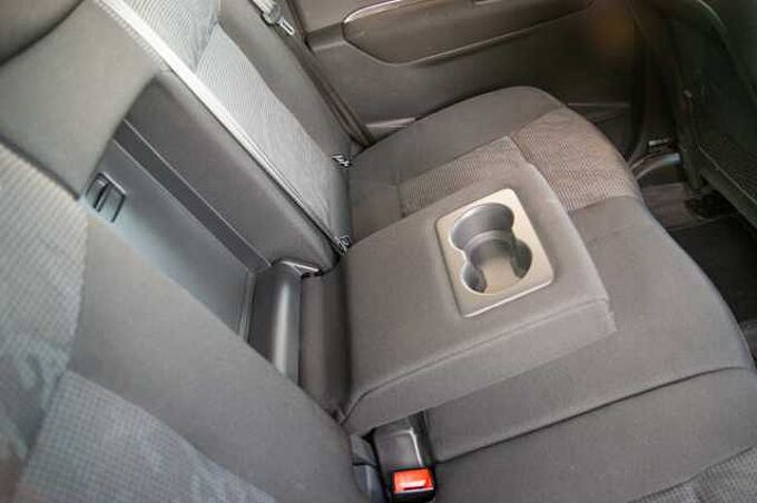 Peugeot 3008 1.6 VTI 120 PREMIUM