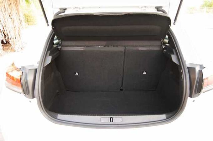 Peugeot 208 ES - Ber5 1.2 Puretech 75 EU6d, Active Pack (EURO 6d), 2020 - 2023