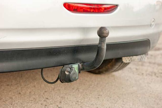 Peugeot 208 ES - Ber5 1.2 12V VTi/PureTech 82 EU5, Access, 2012 - 2015