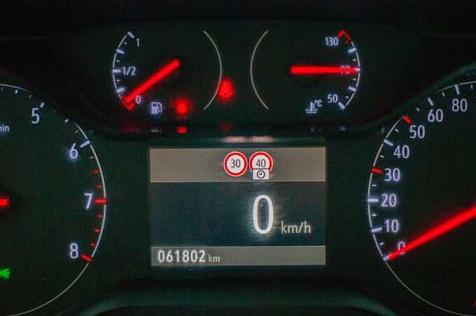 Opel Corsa ES - Ber5 1.2T XHL EU6d, Edition (EURO 6d), 2019 - 2023