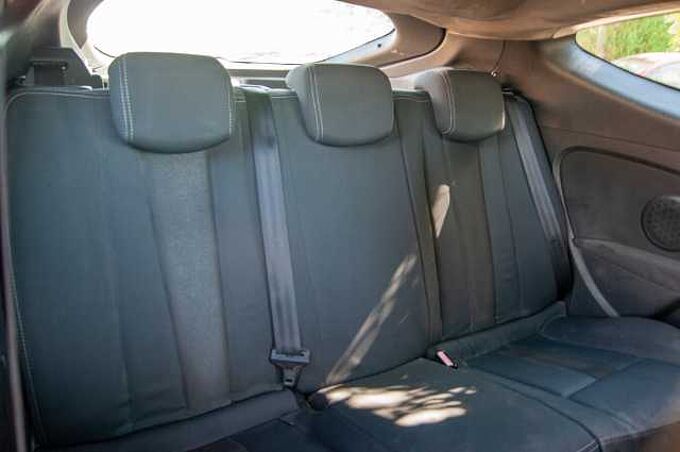 Renault Megane ES - Cp3 1.5 dCi 105 EU4, Dynamique, 2009 - 2011