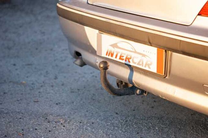 Peugeot 406 2.0 hdi 109