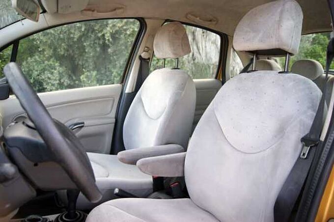 Citroen C3 1.4i SX Plus SX Plus
