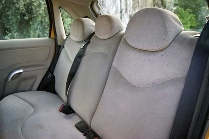 Citroen C3 1.4i SX Plus SX Plus