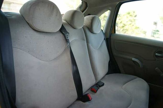 Citroen C3 1.4i SX Plus SX Plus