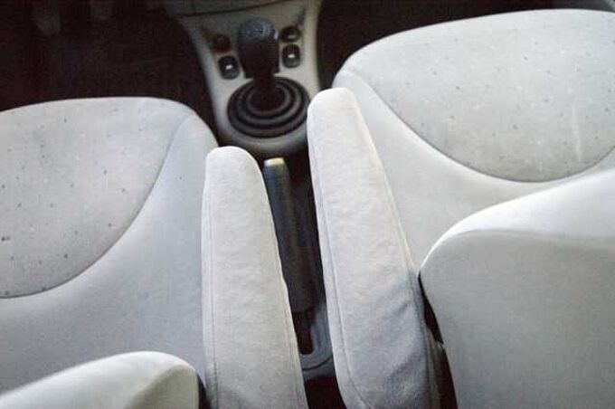 Citroen C3 1.4i SX Plus SX Plus