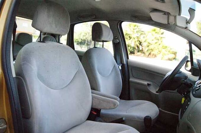 Citroen C3 1.4i SX Plus SX Plus
