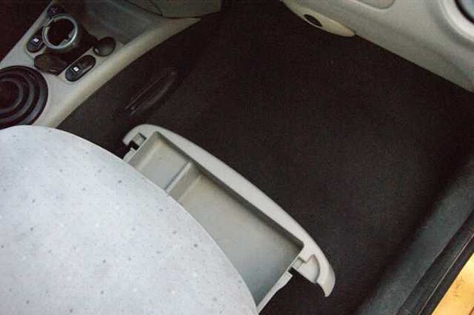 Citroen C3 1.4i SX Plus SX Plus