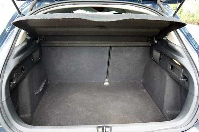 Citroen C4 Diesel 1.6HDi Seduction Seduction