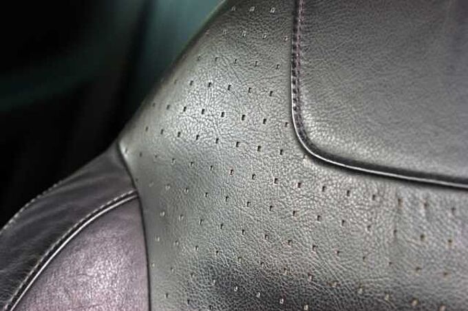 Citroen DS3 1.6 THP 150