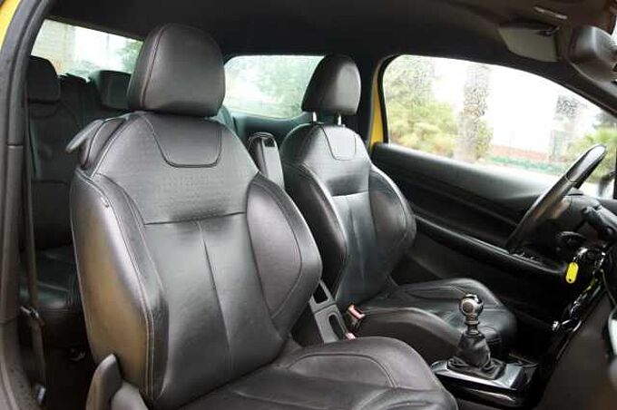 Citroen DS3 1.6 THP 150