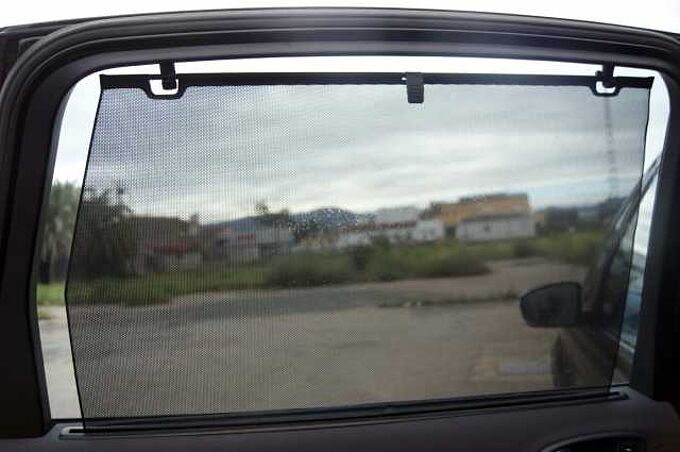 Ford S-Max 2.5 Titanium Titanium