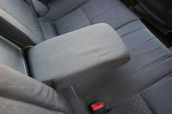 Nissan Almera 1.5 Line-Up