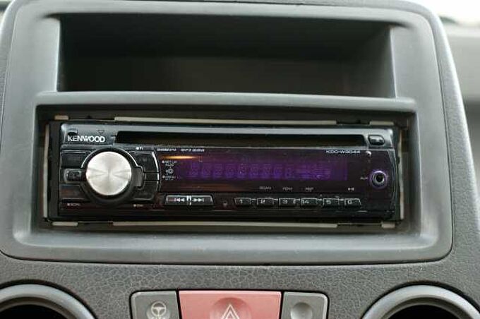 Fiat Panda 1.2 Dynamic Dynamic