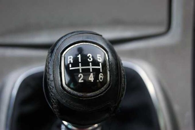 Ford S-Max Diesel 2.0TDCi Trend Trend