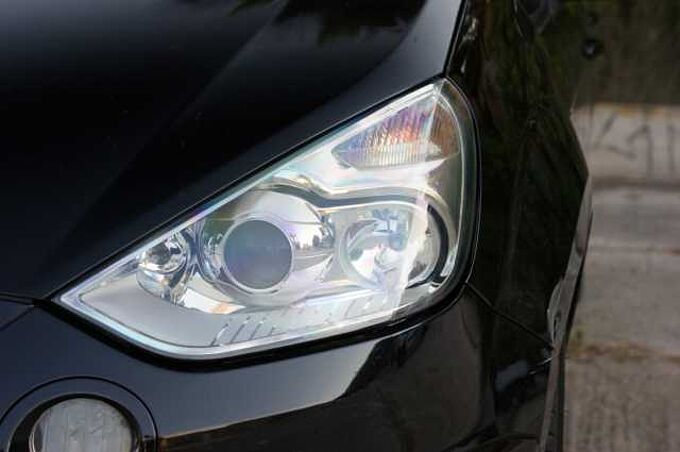 Ford S-Max Diesel 2.0TDCi Trend Trend
