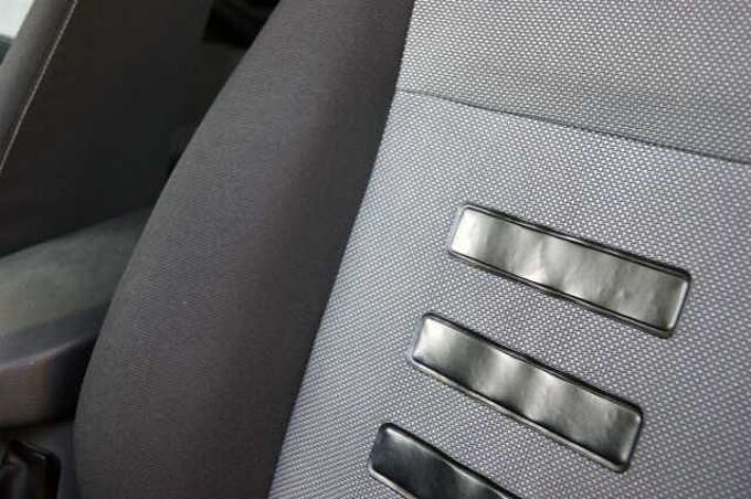Ford Focus Diesel 1.6TDCi Trend Trend