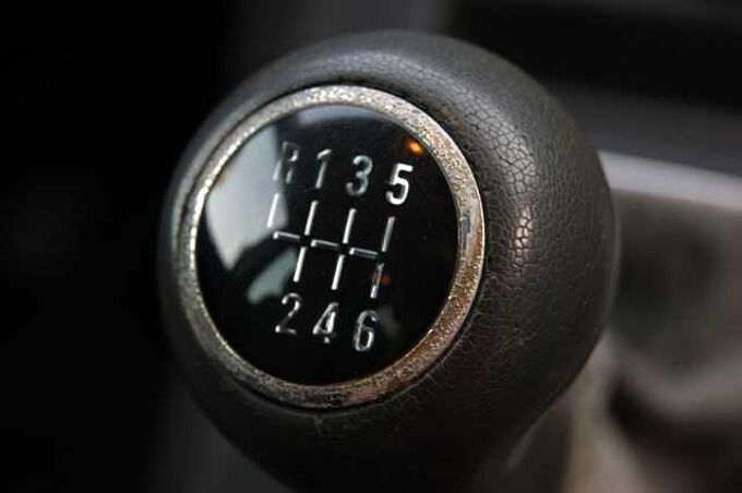 Opel Zafira Diesel 1.9CDTi 16v Enjoy 150 Enjoy