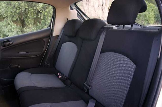 Peugeot 206 Diesel 1.4HDI X-Line X-Line