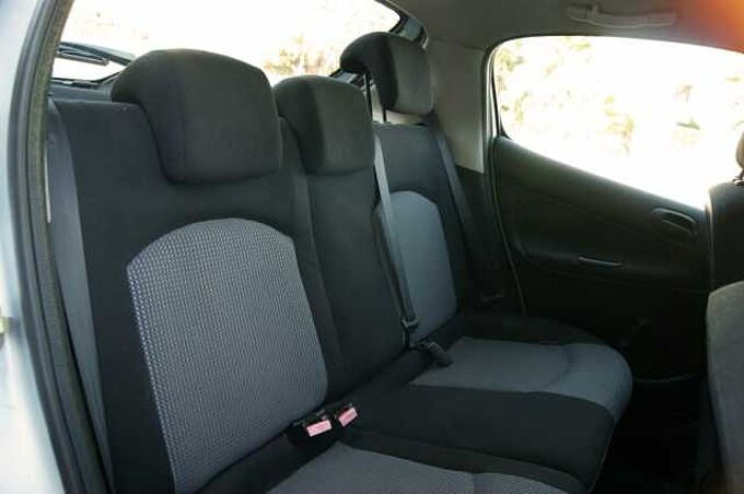 Peugeot 206 Diesel 1.4HDI X-Line X-Line