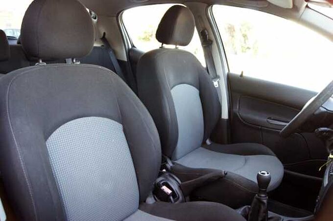 Peugeot 206 Diesel 1.4HDI X-Line X-Line