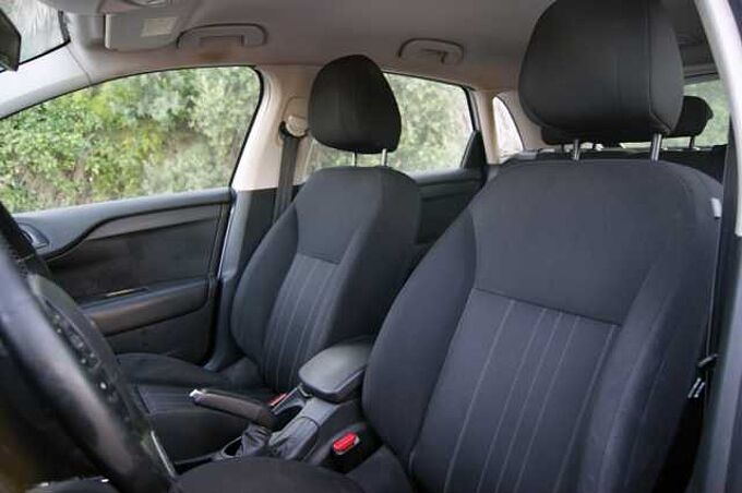 Citroen C4 Diesel 1.6HDi Business Business