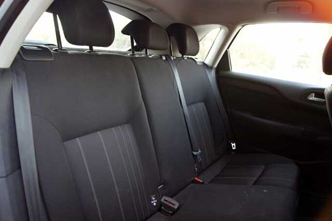 Citroen C4 Diesel 1.6HDi Business Business