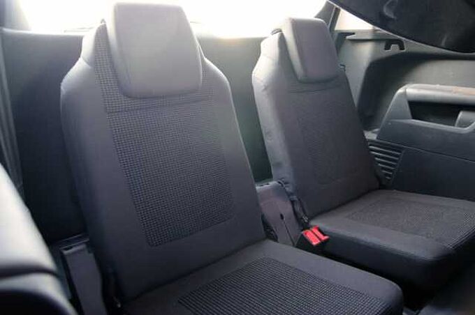 Peugeot 5008 Diesel 1.6e-HDI Blue Lion Active ETG6 Active