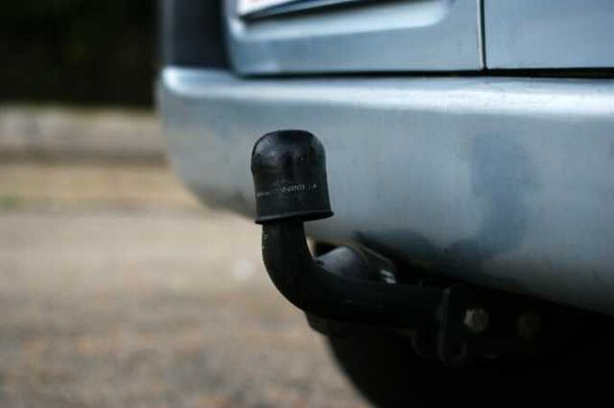 Peugeot Partner Combi 1.6 HDI 90 PLUS COMBI PLUS