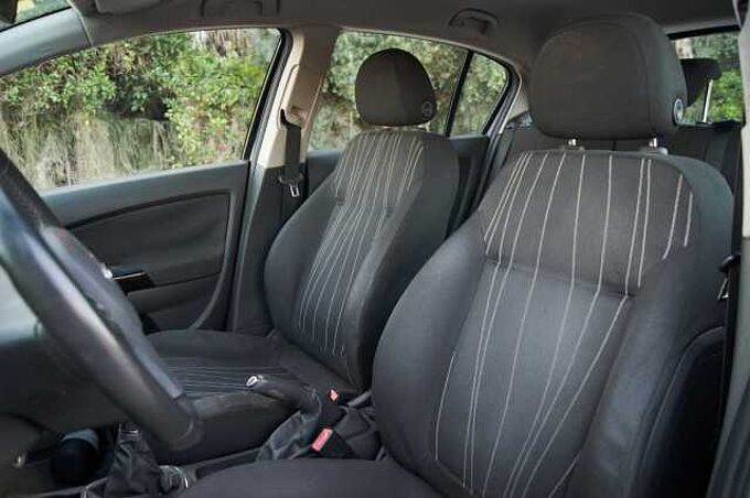 Opel Corsa Diesel 1.3CDTi Cosmo 90 Cosmo