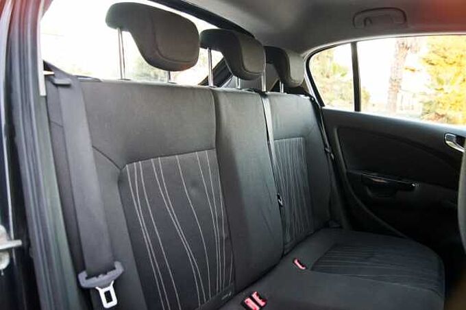 Opel Corsa Diesel 1.3CDTi Cosmo 90 Cosmo