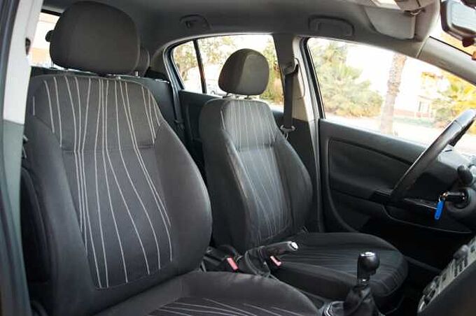 Opel Corsa Diesel 1.3CDTi Cosmo 90 Cosmo