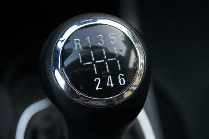 Opel Corsa Diesel 1.3CDTi Cosmo 90 Cosmo