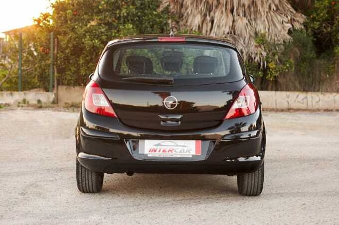 Opel Corsa Diesel 1.3CDTi Cosmo 90 Cosmo