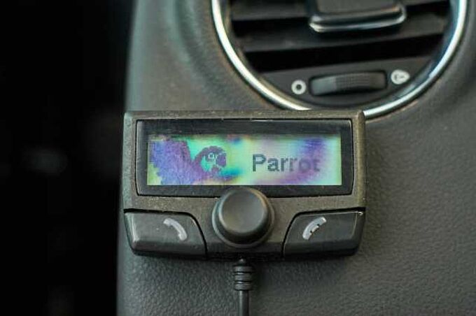 Peugeot 3008 Diesel 1.6HDI FAP Sport Pack Sport Pack