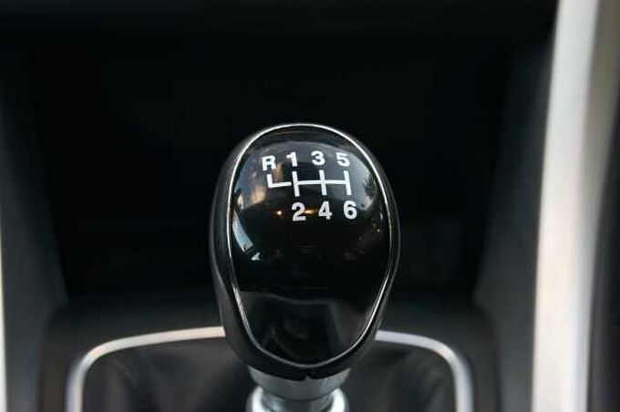 Ford Mondeo Sportbreak Diesel SB 1.5TDCI Trend 120 Trend