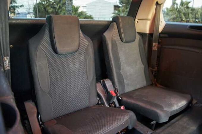 Citroen C4 Grand Picasso Diesel 1.6HDI SX SX