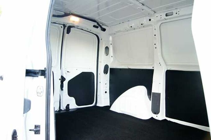 Citroen Jumpy VC 1.6 BlueHDI 95 m Confort Jumpy