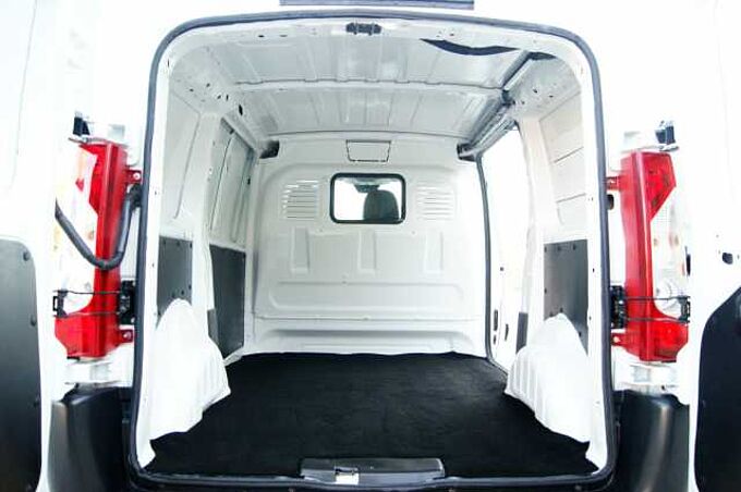 Citroen Jumpy VC 1.6 BlueHDI 95 m Confort Jumpy