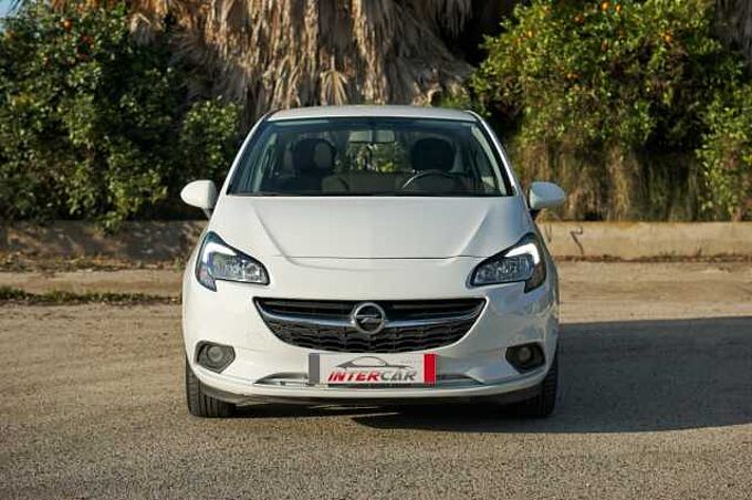 Opel Corsa Diesel 1.3CDTI Business 75 Business