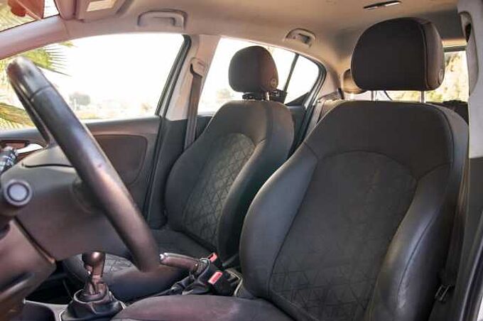 Opel Corsa Diesel 1.3CDTI Business 75 Business