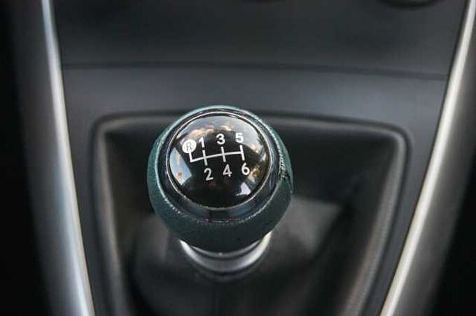 Toyota Verso Diesel 115D Advance 7pl. Advance