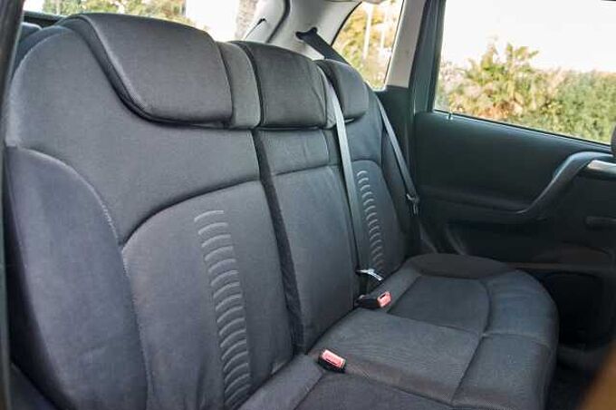 Fiat Stilo Diesel 1.9Multijet Dynamic 120 Dynamic
